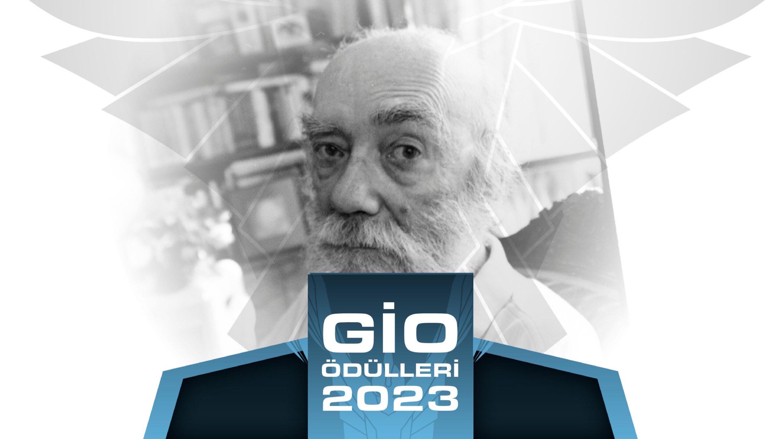10. GİO Ödülleri Kısa Listeleri Açıklandı!