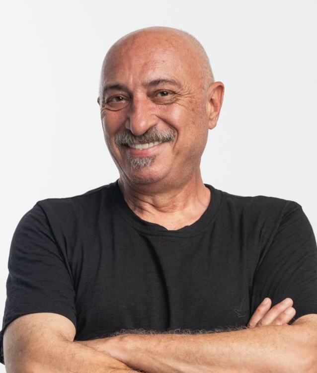 ALTAY ÖKTEM