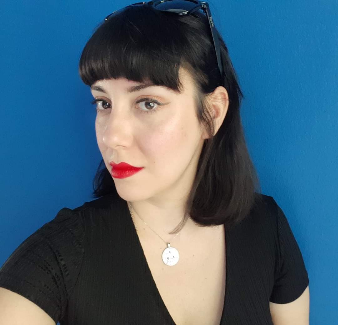 BEYZA GÜNGÖR