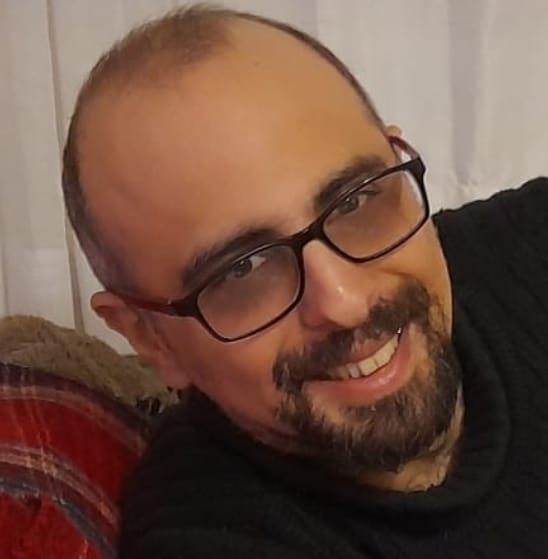 BURAK BAYÜLGEN