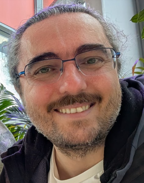 EGEMEN GÖRÇEK