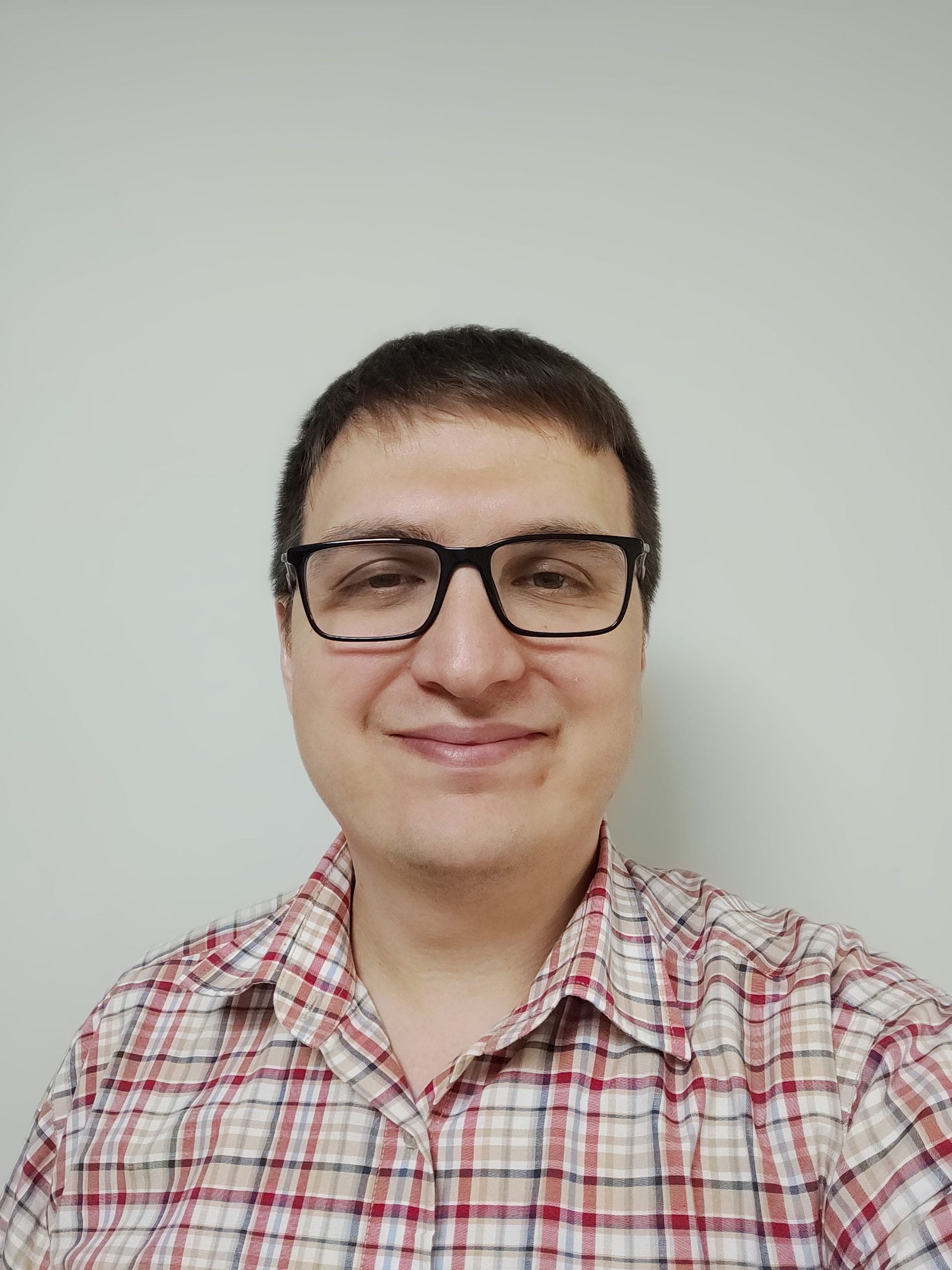 TALHA TAŞTEK