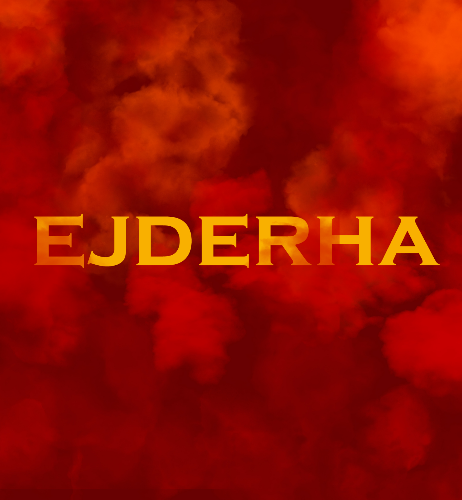 Ejderha Sergisi